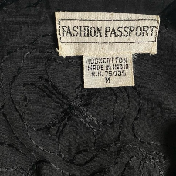 SOLD - Picture 4 of 8